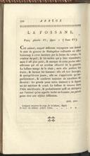 Seite 339