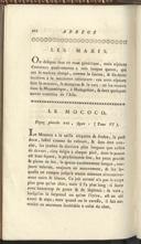Seite 341