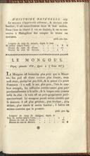 Seite 344