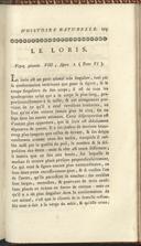 Seite 348