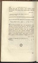 Seite 349