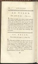 Seite 361