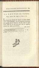 Seite 364