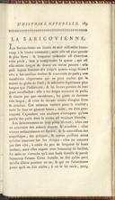 Seite 368