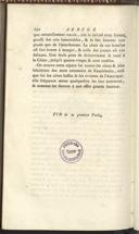 Seite 369