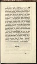 Seite 15