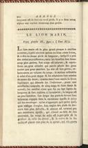 Seite 20