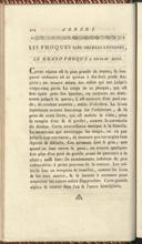 Seite 24