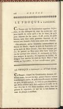 Seite 26