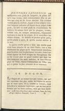 Seite 31