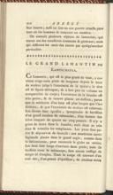 Seite 34