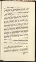 Seite 35