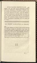 Seite 37