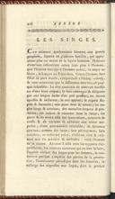 Seite 38