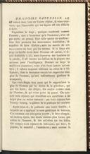 Seite 39