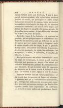 Seite 40
