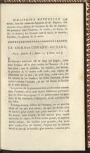 Seite 43