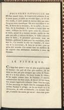 Seite 45