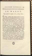 Seite 49