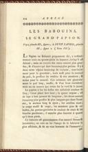 Seite 50