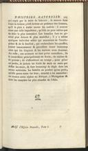 Seite 53