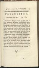 Seite 59