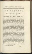 Seite 61