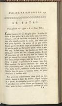 Seite 67
