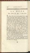 Seite 76
