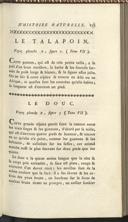 Seite 81