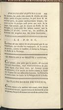 Seite 101