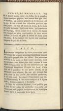 Seite 103