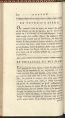 Seite 104