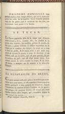 Seite 105