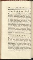 Seite 106