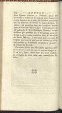 Seite 114