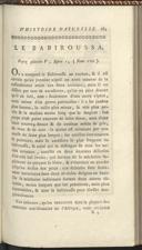 Seite 115