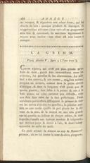 Seite 116