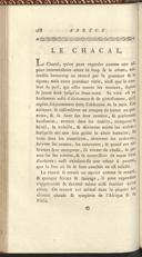 Seite 120