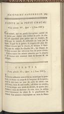 Seite 123