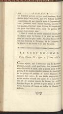 Seite 124