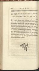 Seite 126