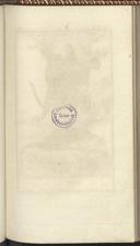 Seite 129