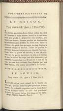Seite 135
