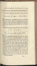Seite 139