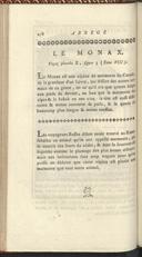 Seite 140