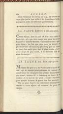 Seite 142