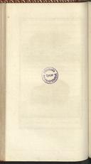 Seite 144