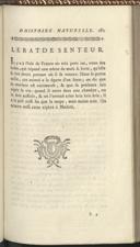 Seite 145