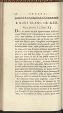 Seite 146